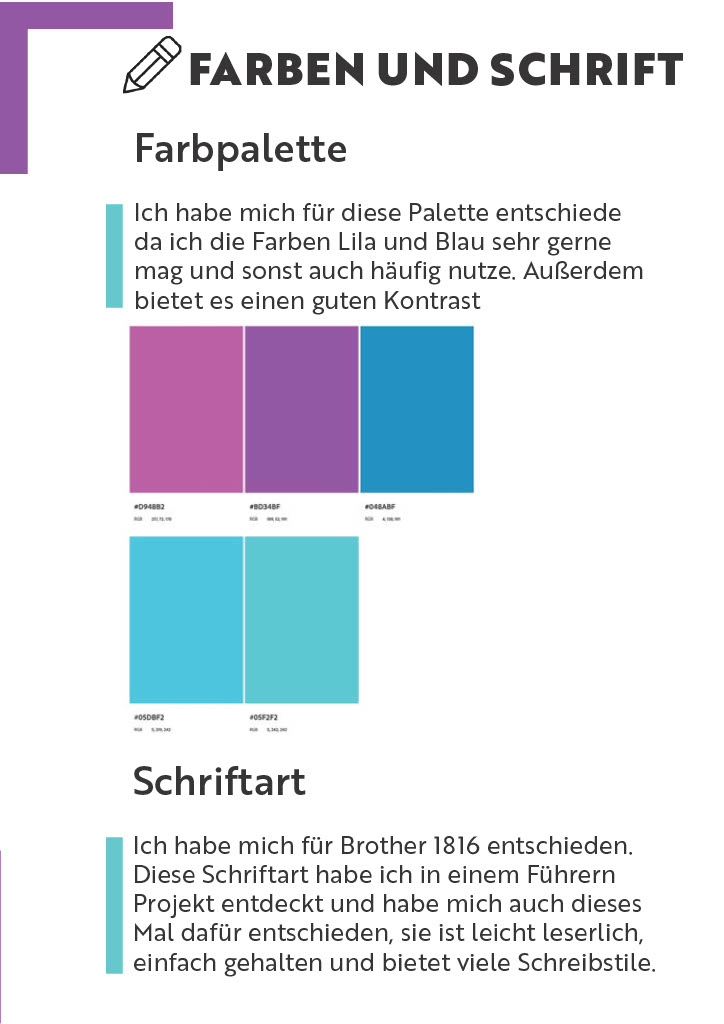 Zine Seite 2 Platzhalter